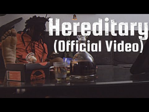 Montana Lee Music Video