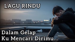Download lagu BROCK - Mencari Dalam Gelap mp3