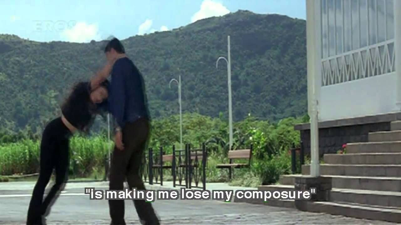 repeat movie image - 2