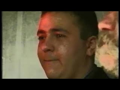 Peter Brötzmann / Willi Kellers / Roland Komitow : Live in Rostock November 5th 1998