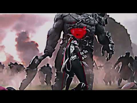 Sion vs Irelia -  (Edit)