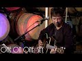 Cellar Sessions: Chris Seefried - Sey December 27th, 2017 City Winery New York