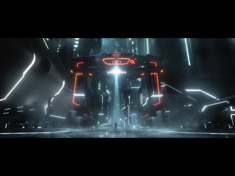 Filmli efecast 183 - "Neon Filmi"