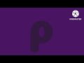 Artistic Alphabet But Nickelodeon Bold No Bars Xdi8aho Official6
