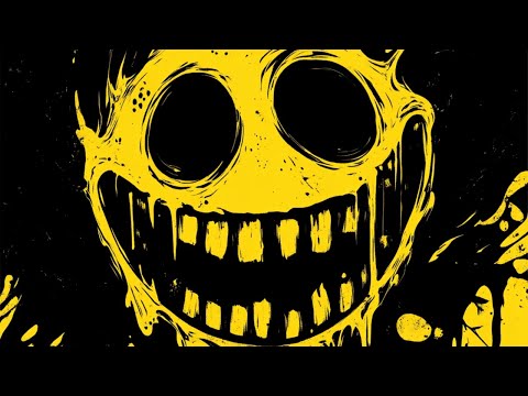 Kalusix23 - Tue Avant D'être Tué [ ACIDCORE ]