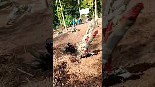 Download lagu #adventuretrail #trail #enduro #motocross #trabas #trailadventure #trailhits #hardenduro mp3 Download lagu #adventuretrail #trail #enduro #motocross #trabas #trailadventure #trailhits #hardenduro mp3