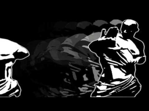 Dj Dorogi-"Angel" (Official Music Video)