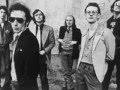 Graham Parker & the Rumour - Lady Doctor (Live 1978)
