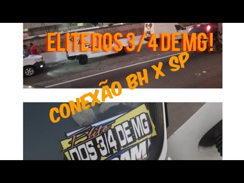 ENCONTREI A GALERA FIORINEIRA DO MG CONEXÃO BH X SP  - Dia dos Pais na Jogatina de DOMINO