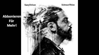 Samy Deluxe - Wer Wird Millionär (Schwarz Weiss) |HQ New 2011|