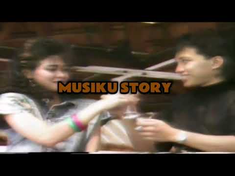 Ria Resty Fauzy - Segelas Air Putih Cintaku (Kamera Ria)