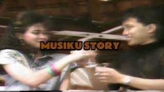 Download lagu Ria Resty Fauzy - Segelas Air Putih Cintaku (Kamera Ria) mp3