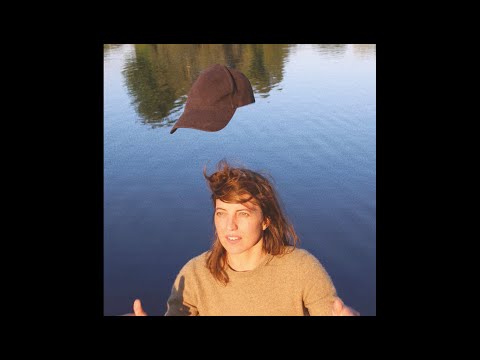 Blink - Rozi Plain