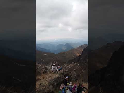 #cotacachi #imbabura #mojandas #cayambe #antisana #cotopaxi #corazón ♥ #illiniza #ecuador #quito