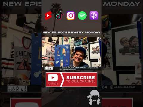 The Worst Unboxers on Earth: Super 7 Beavis & Butthead Cornholio!