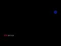 BTS Mic Drop Official Mv