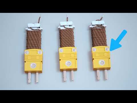 TAS Basics of Profiling Level 1