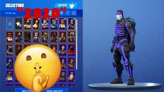 How to get free og fortnite accounts without human verification surveys