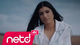 Aynur Polat - Esmere / Vay Delal