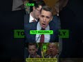 Ellison Caught RED-HANDED in Kickback SCANDAL!
