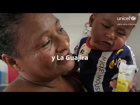 Miniatura video Youtube