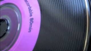Andrea Bertolini - Nasty Bass (Original Mix)