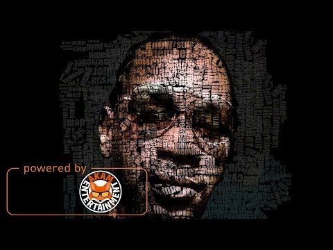 Deva Bratt - Not A Word - March 2018