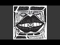 Vodka Sorrow - Fionn Regan - Topic Vodka Sorrow