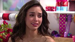 Siempre Tuya Acapulco - Capítulo 83