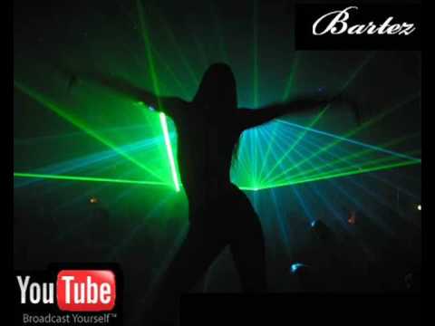 Dj Tiddey - Taylla (Paul Miller Remix) by Dj Wyrwek