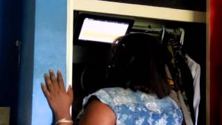 Preview  Amaya  Close to me 2k14