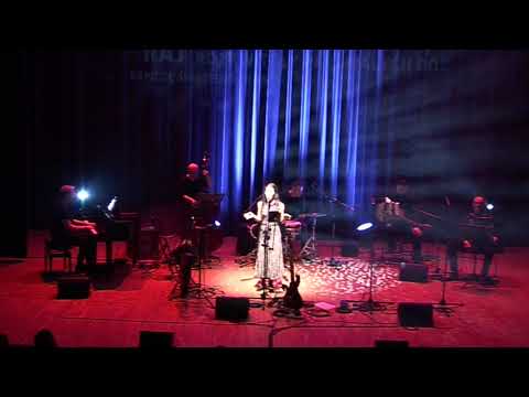 Katarzyna Kaczmarek   Świat Ordonki, Okularnicy