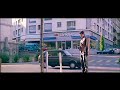 Vijay Simran In Piriyamanavale Movie Song Whatsapp Status