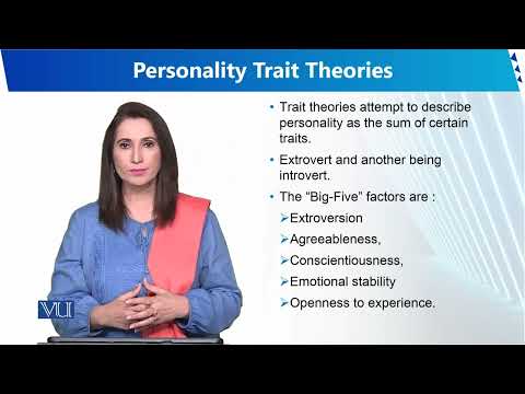 Introduction of Growth and Development | Human Development and Learning | EDU302 Topic001