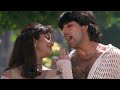 Barana De Barana De Full HD Video Akshay Kumar Shilpa Shetty Abhijeet Insaaf