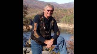Donald Vaughters Funeral Service