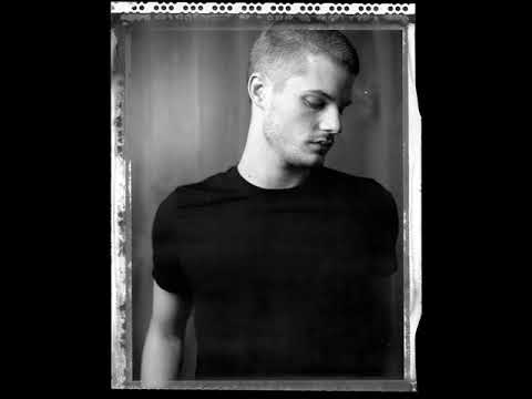 Drowning - Jay Brannan