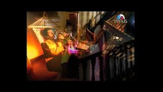 HARIHARAN & JASPINDER NARULA - KHO GAYEE HAI