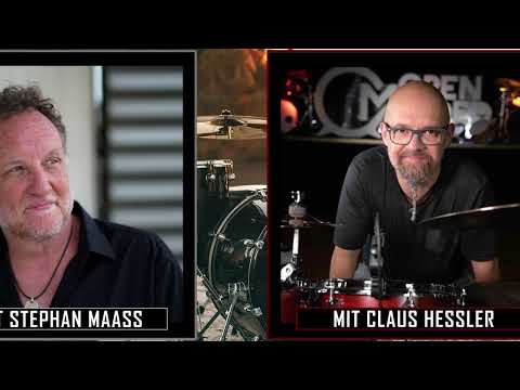 8. Drum Camp Trailer 2022