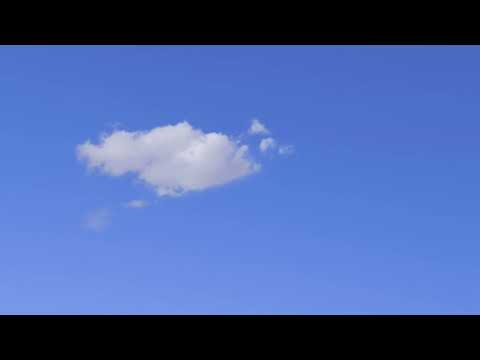 David Hasert - Find a Way