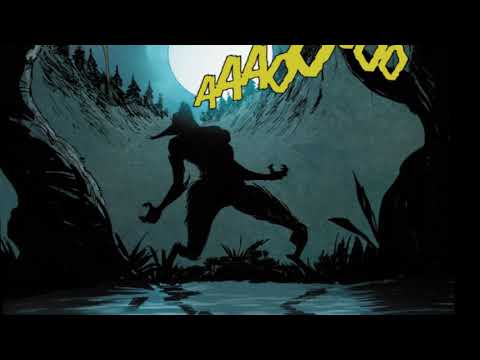 "Freak of Nature" Hip Hop Freestyle Beat | Boom Bap Instrumental | Critical Heat