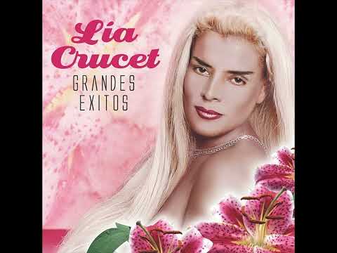 LIA CRUCET QUE BELLO 1988 - 2003