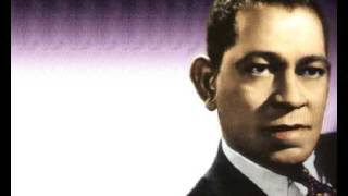 Toda Una Vida Lyrics English Translation