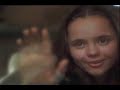Casper Movie Trailer 1995 TV Spot
