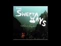 The Sweptaways - Wuthering heights