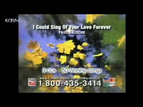 News Channel Morning Edition August 31, 2009 - CBN.com