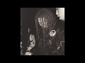 FREE Chuckyy X Lil Speedy Sample Type Beat Scary Movie