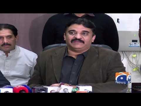 Credit Card Istimaal Kerny waly hojyn Khabardar!