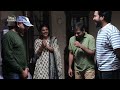 Hotstar Specials Chutney Sambar Streaming Now Disney Hotstar