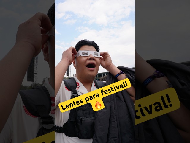 Vídeo relacionado con OIXYEY 2 Piezas Gafas Rave, Gafas De Sol Futuristas, Gafas Futuristas, Rave Fiesta Techno Espaciales Disfraces De Cosplay Juego De Alienígenas Para Juego De Rol Halloween Carnaval